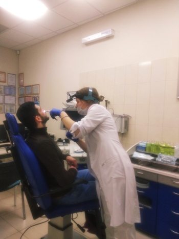 IMG 20190215 110945