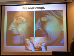 image_1.jpg