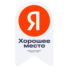 images.png images.png