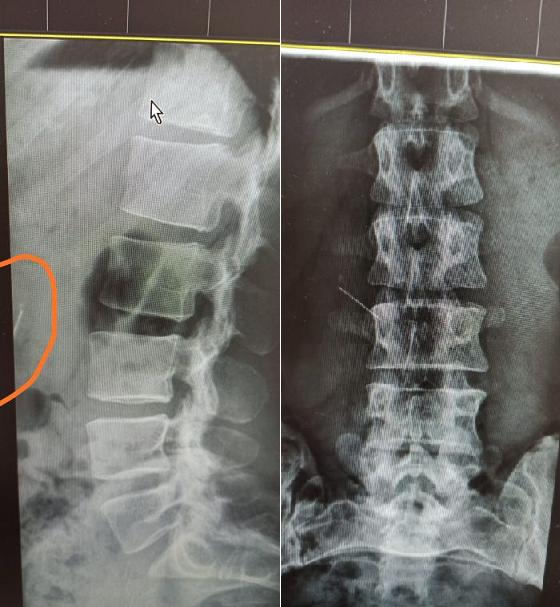  1x 1x80 IMG 20201227 WA0000 2