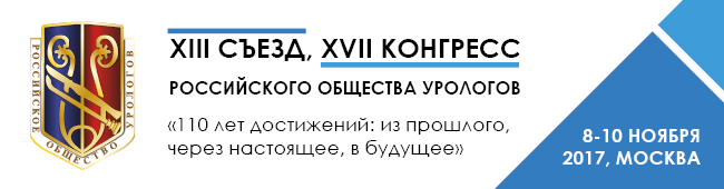 149287fdaaa48fdf5596dfa57b0598ce