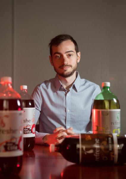 170420162254 1 900x600