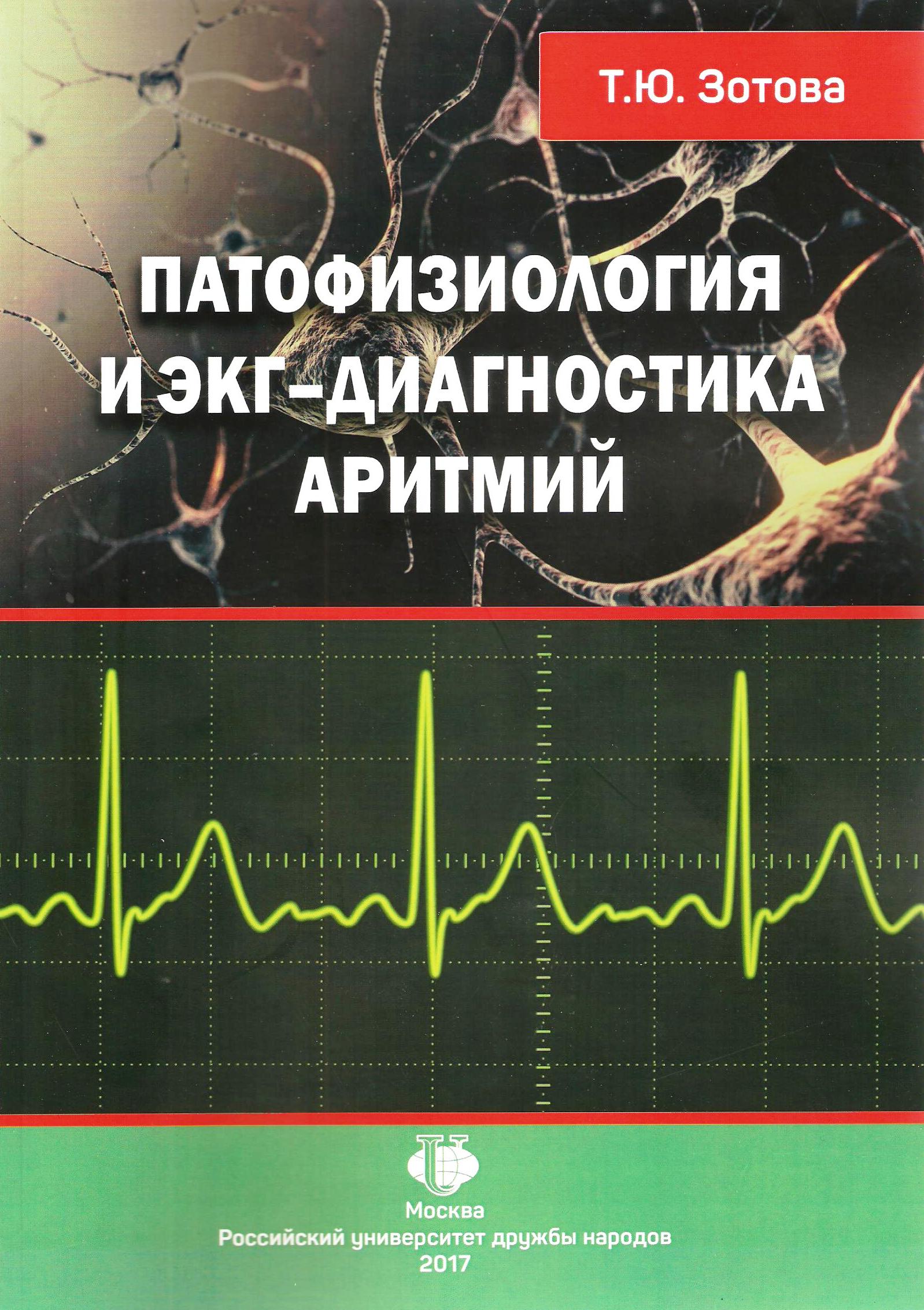 1 001