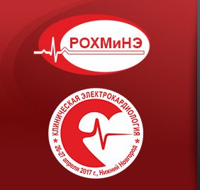 20 logos1
