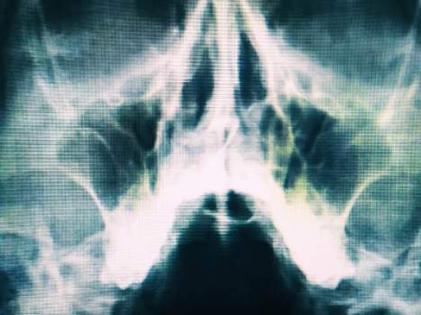 2bb5ab61 a13f 41c4 8384 2c60f178f041