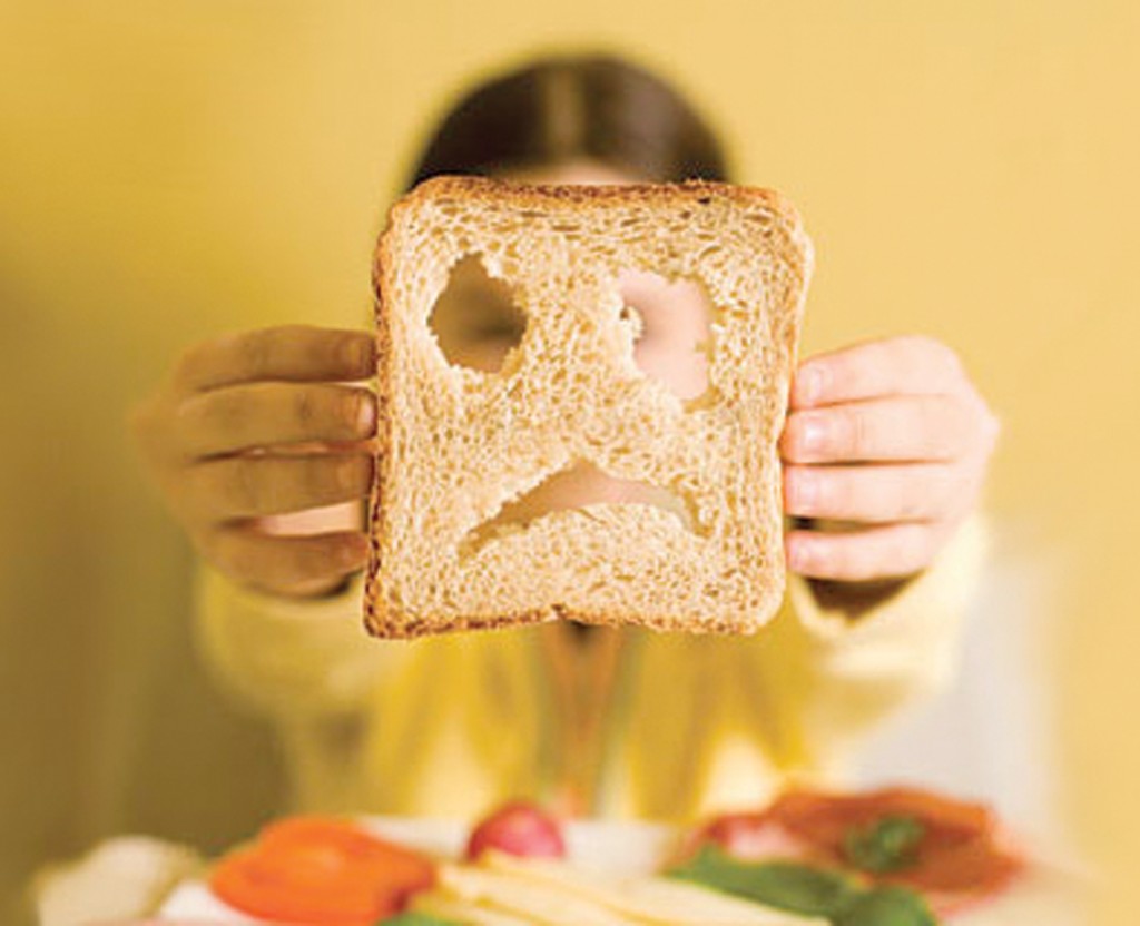 Celiac Disease1 1024x832