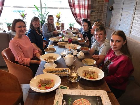 IMG 20180816 WA0060