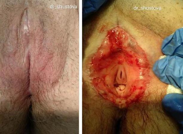 IMG 20181217 WA0001 2