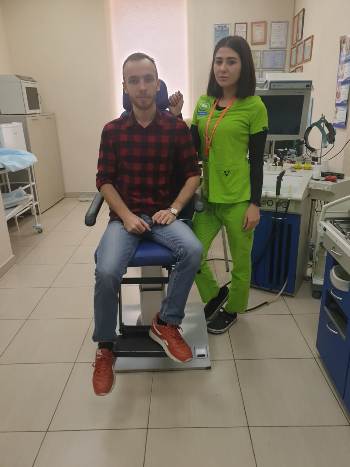 IMG 20190921 WA0010