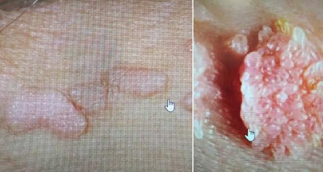 IMG 20200922 WA00011