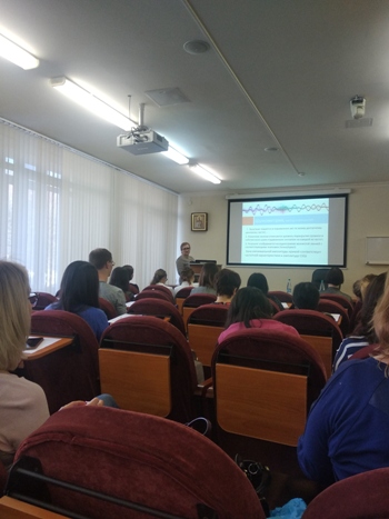 IMG 20190403 105511