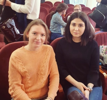 IMG 20190404 094347