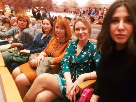 IMG 20190620 202811