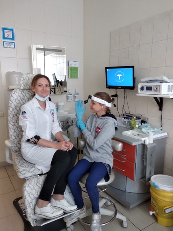 IMG 20190717 125531