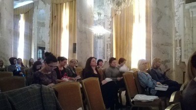 WP_20140417_002.jpg