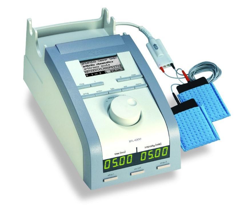 btl-4600_electro-professional_b.jpg