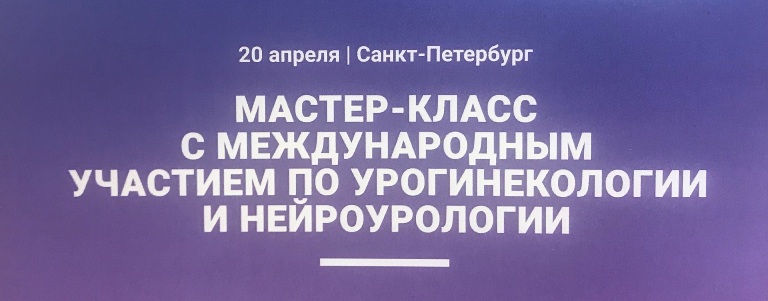 e9a5eaaf 0336 4085 8bae 0d1fdc94d2e3