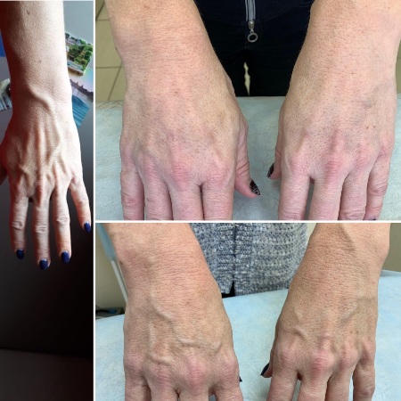 handled 4346BB3A A9E7 41AE 9B4F 2AB296AA74FE 1920 1080 80