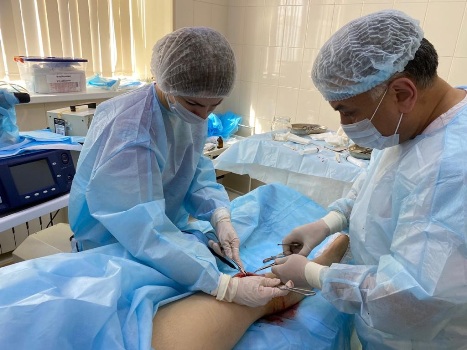 handled PHOTO 2021 03 17 14 38 48 1080 1920 80