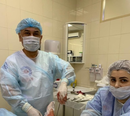 handled PHOTO 2021 04 02 12 30 22 1080 1920 80