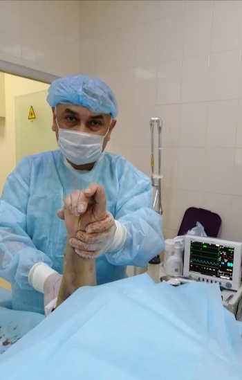 handled PHOTO 2021 04 13 10 08 58 1080 1920 80 3