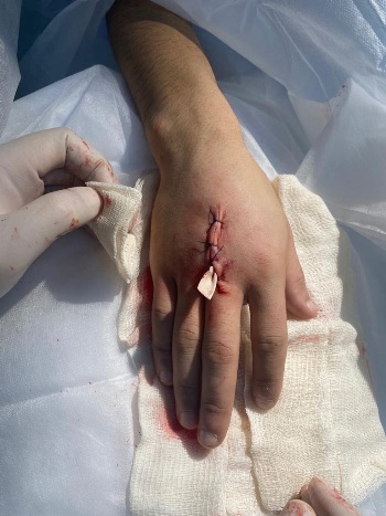 handled PHOTO 2021 05 02 13 15 58 1080 1920 80