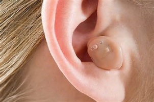Изображение - Давление в ушах у ребенка норма kamerton