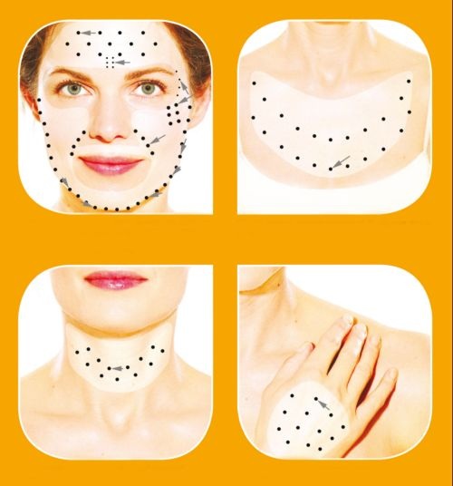 Инъекционные методики в косметологии