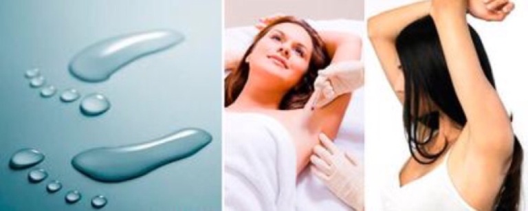 mobile 20160417 222900