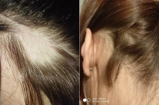 mobile 20180122 163639 2