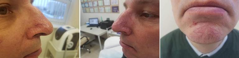 mobile 20190121 173423 31