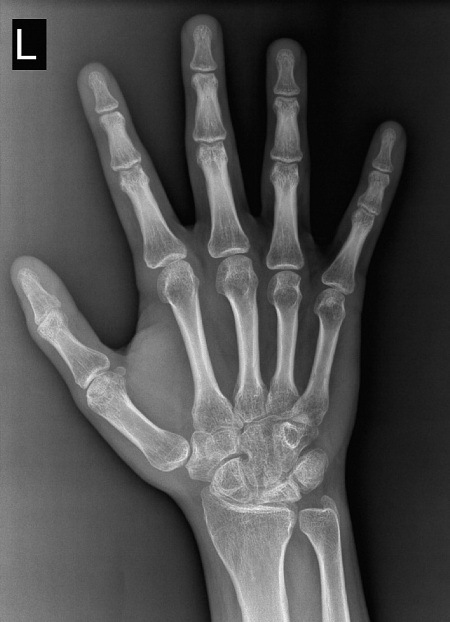 mobile 20190929 084411