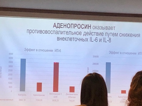 mobile 20191216 164805