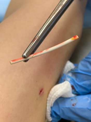 mobile 20191217 112748