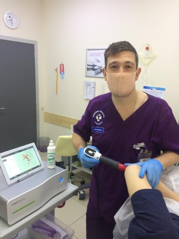 mobile 20201128 203545