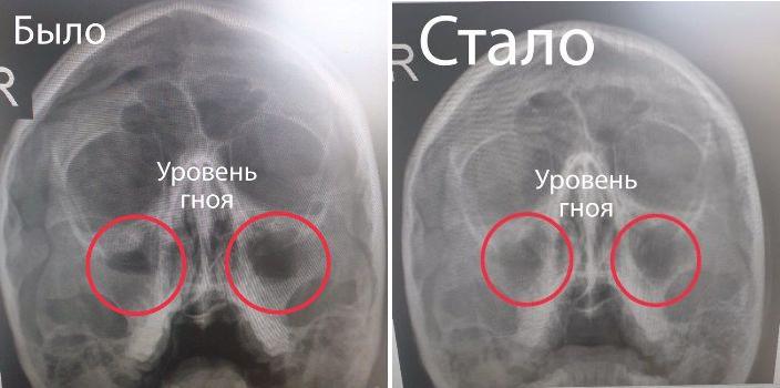 mobile file 2019 10 22 19 30 37 2