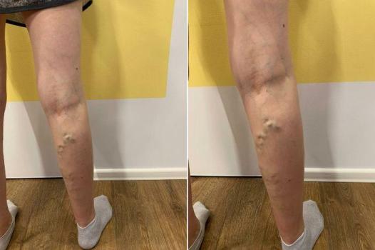 mobile file 2020 11 25 08 40 17 1 2