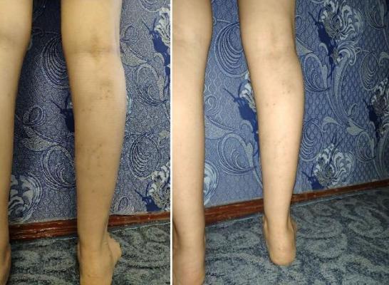 mobile file 2020 11 25 08 40 17 4 1 2