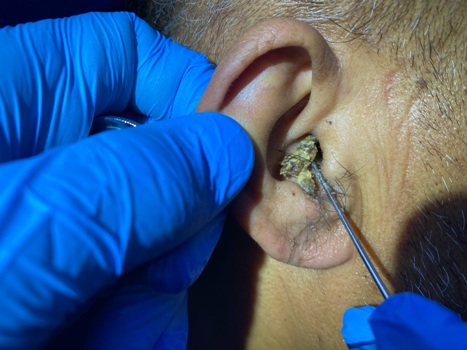 mobile file 2020 11 27 08 20 22