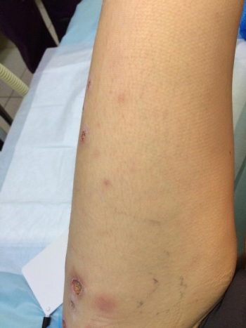 mobile file 2021 02 01 06 00 17