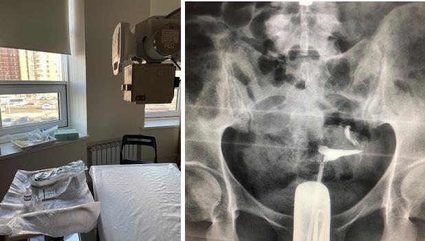 mobile file 2021 03 31 11 47 45 2