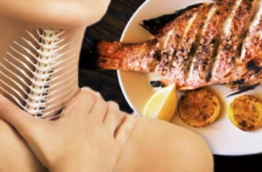 mobile file 2021 05 12 14 13 33