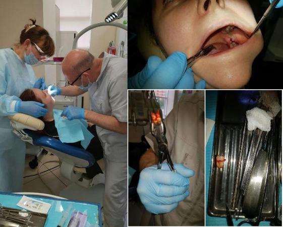 mobile file 2021 05 21 13 50 54 4