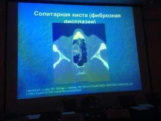 photo 008 1