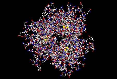 sciencephoto 450