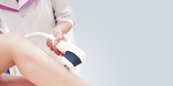 serv category category pict 84 primary