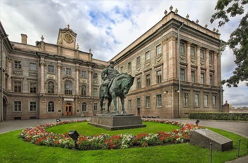 uro 1