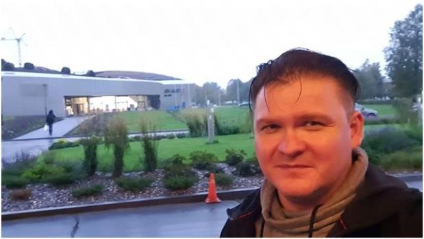 IX Национальный Конгресс Аудиологов и XIII Международный симпозиум «Современные проблемы физиологии и патологии слуха»