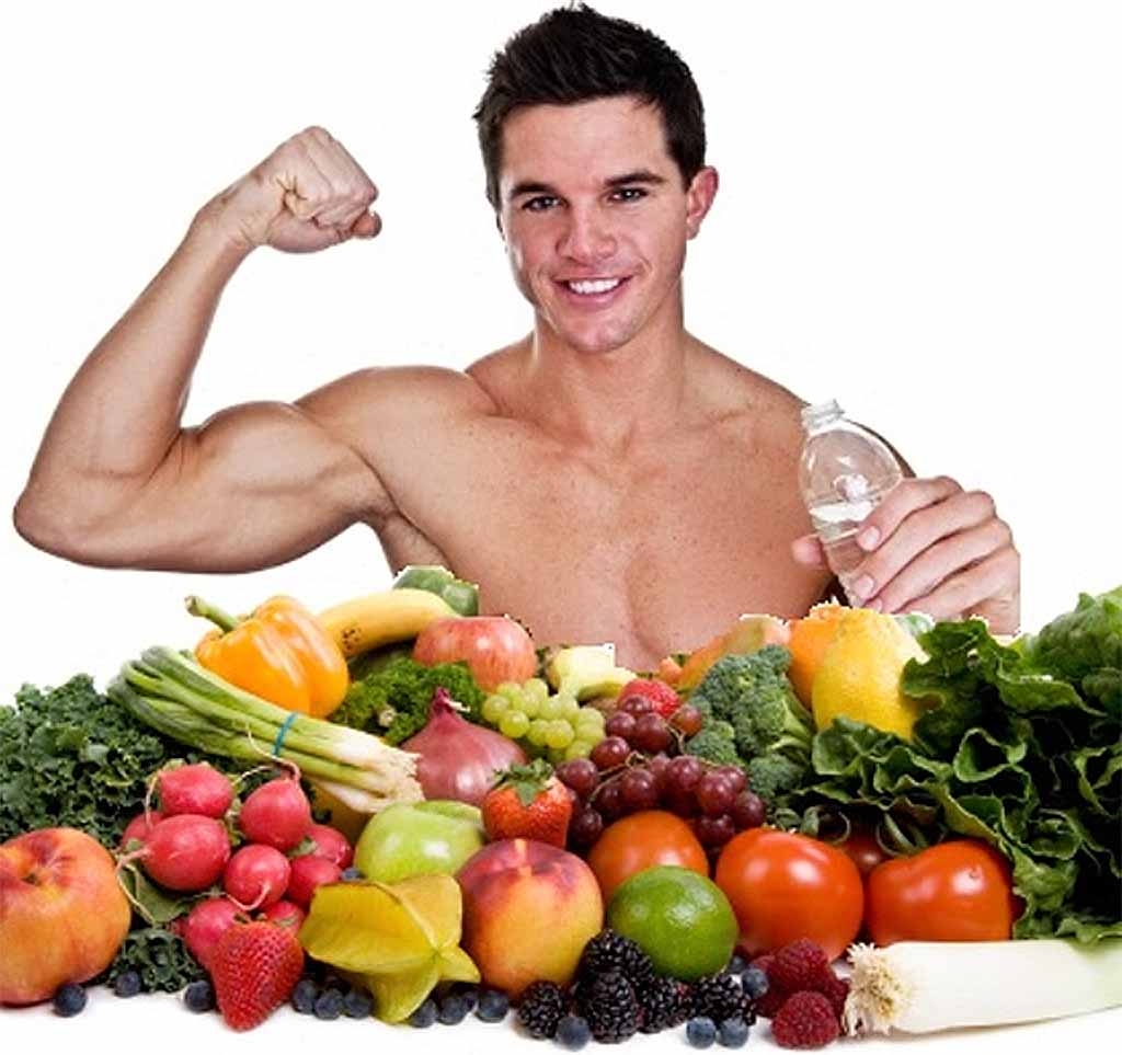 Здоровье мужчины продукты. Здоровый человек. Здоровое тело мужчины. Здоровый человек мужчина. Здоровое питание парень.