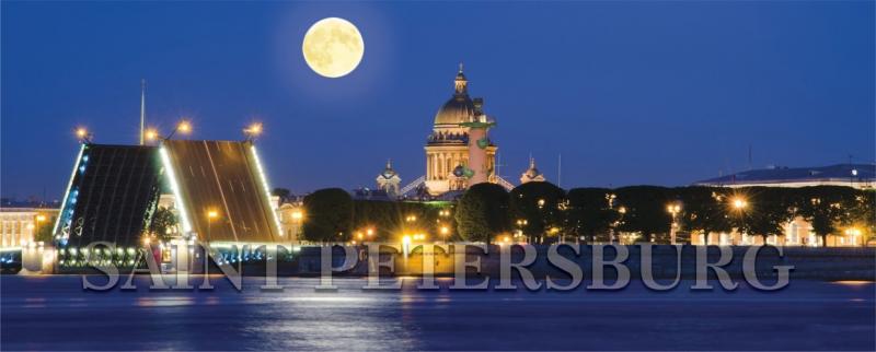 Европейский Венозный Форум - 2015